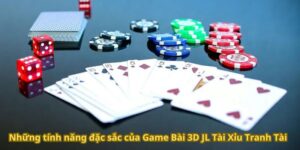 Game bài đổi thưởng: Giới thiệu khái quát